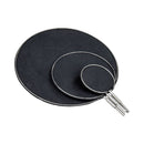Kupo DF-30K Dot & Finger kit with carry bag