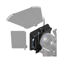 SmallRig 3645 Mattebox VND Kit (95mm)