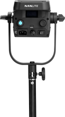 NANLITE FS-150B