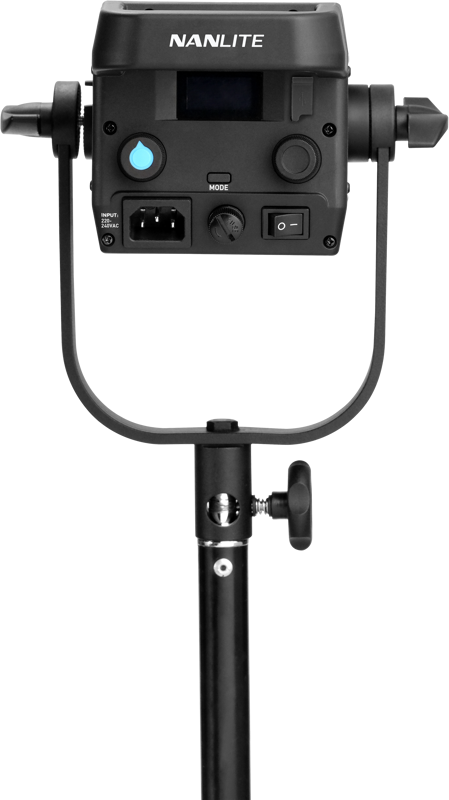 NANLITE FS-150B