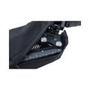 Kupo KS-265 Waterproof Arm Sleeve Cover For Steadicam(Set of 2)