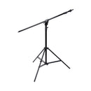 Kupo 191 Aluminum Baby Boom Stand