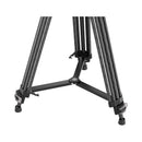 Sirui Video Tripod Kit Carbon AVT-12