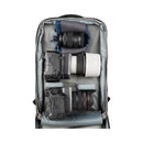 Think Tank SHAPE Shifter 37L, Black