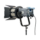 Nanlux FL-22 Motorized Fresnel Lens 15°- 48°