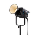 Nanlite FC-720B LED Bi-color Spot Light
