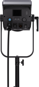 NANLITE FC-720C LED RGBW SPOT LIGHT