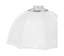 SmallRig 6407 FL-65 Quick Setup Foldable Lantern Softbox