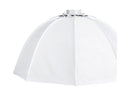 SmallRig 6408 FL-90 Quick Setup Foldable Lantern Softbox