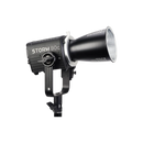 APUTURE STORM 80C 3-LIGHT KIT