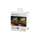 NiSi Filter Black Mist Kit 77mm