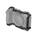SmallRig 3858 Cage til Nikon Z30