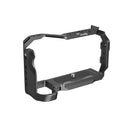 SmallRig 3858 Cage til Nikon Z30
