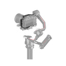 SmallRig 3858 Cage til Nikon Z30
