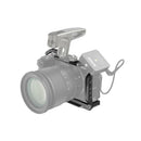 SmallRig 3858 Cage til Nikon Z30