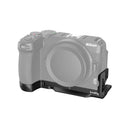 SmallRig 3860 L-Bracket For Nikon Z30