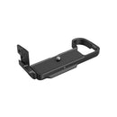 SmallRig 3860 L-Bracket For Nikon Z30