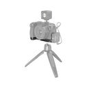 SmallRig 3860 L-Bracket For Nikon Z30