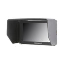 Feelworld Sunhood F6 Plus