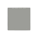 NiSi Square True Color Polarizer HD 100x100mm