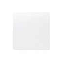 NiSi Square True Color Polarizer HD 100x100mm