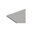 NiSi Square True Color Polarizer HD 100x100mm
