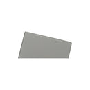 NiSi Square True Color Polarizer HD 100x100mm