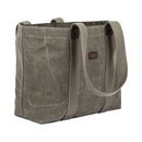 Think Tank Retrospective Tote