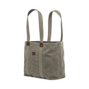 Think Tank Retrospective Tote