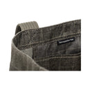 Think Tank Retrospective Tote