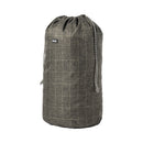 Think Tank Retrospective Laundry Bag