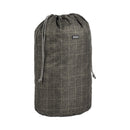 Think Tank Retrospective Laundry Bag