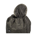 Think Tank Retrospective Laundry Bag