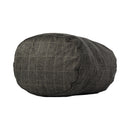 Think Tank Retrospective Laundry Bag