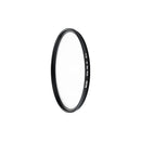 NiSi Filter White Mist 1/4 52mm
