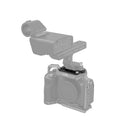 SmallRig 4019 Adapter Plate til Sony FX3 XLR Handle