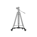 SmallRig 3986 Universal Tripod Dolly