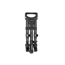 SmallRig 3986 Universal Tripod Dolly