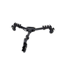 SmallRig 3986 Universal Tripod Dolly