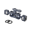 SmallRig 3873 Magic Arm with Dual Ball heads (1/4"-20 Screws)