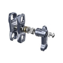 SmallRig 3873 Magic Arm with Dual Ball heads (1/4"-20 Screws)