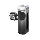 SmallRig 3894 Side Handle For Smartphone