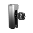 SmallRig 3894 Side Handle For Smartphone