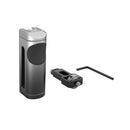 SmallRig 3894 Side Handle For Smartphone