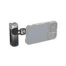SmallRig 3894 Side Handle For Smartphone