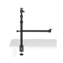 SmallRig 3992 Desk Mount with Holding Arm