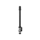 SmallRig 3992 Desk Mount with Holding Arm DT-30