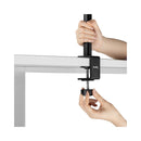 SmallRig 3992 Desk Mount with Holding Arm DT-30
