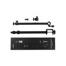 SmallRig 3992 Desk Mount with Holding Arm DT-30