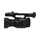 Panasonic HC-X2E